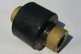 Solas FIXED HUB Yamaha E/GRC OEM - 170350 YERB2